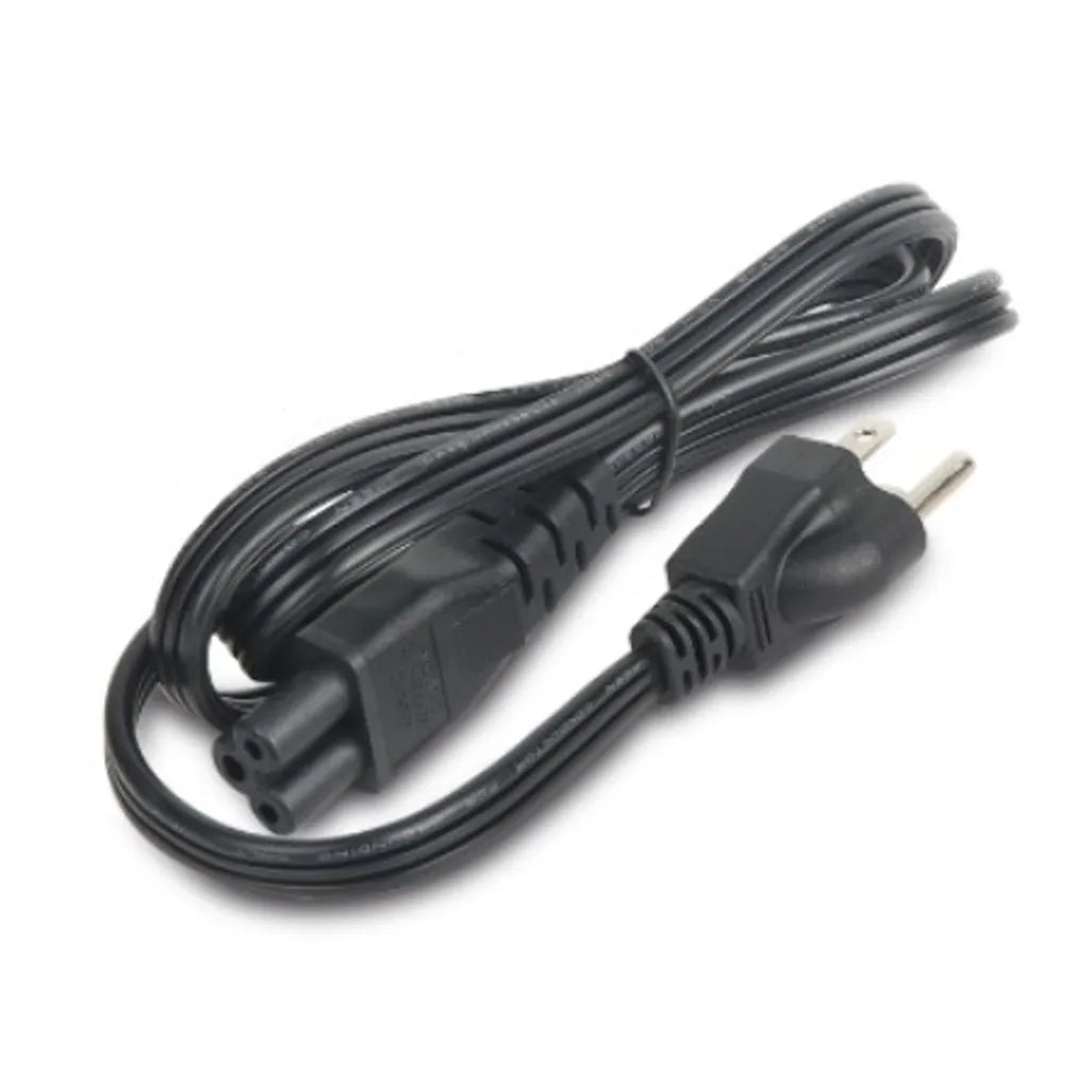 Lenovo 65W Standard AC Adapter USB Type-C SKU: 4X20M26275