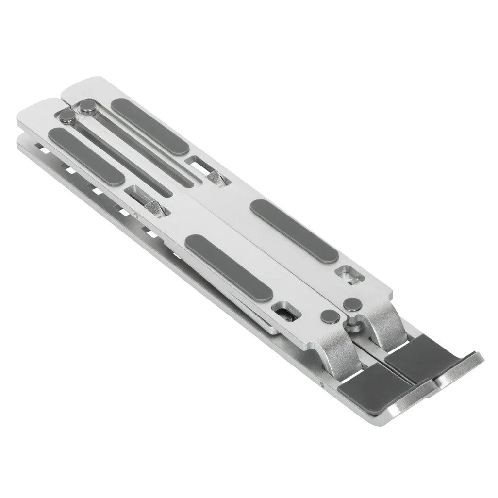 Targus Adjustable Portable ErgoStand Aluminium Laptop Stand - AWE810GL