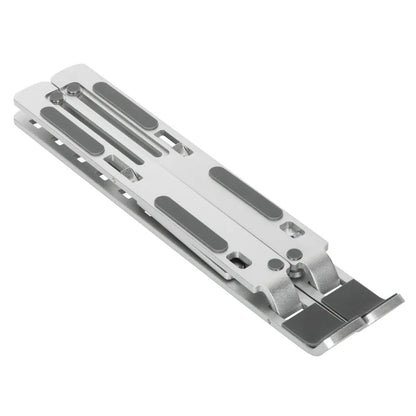 Targus Adjustable Portable ErgoStand Aluminium Laptop Stand - AWE810GL