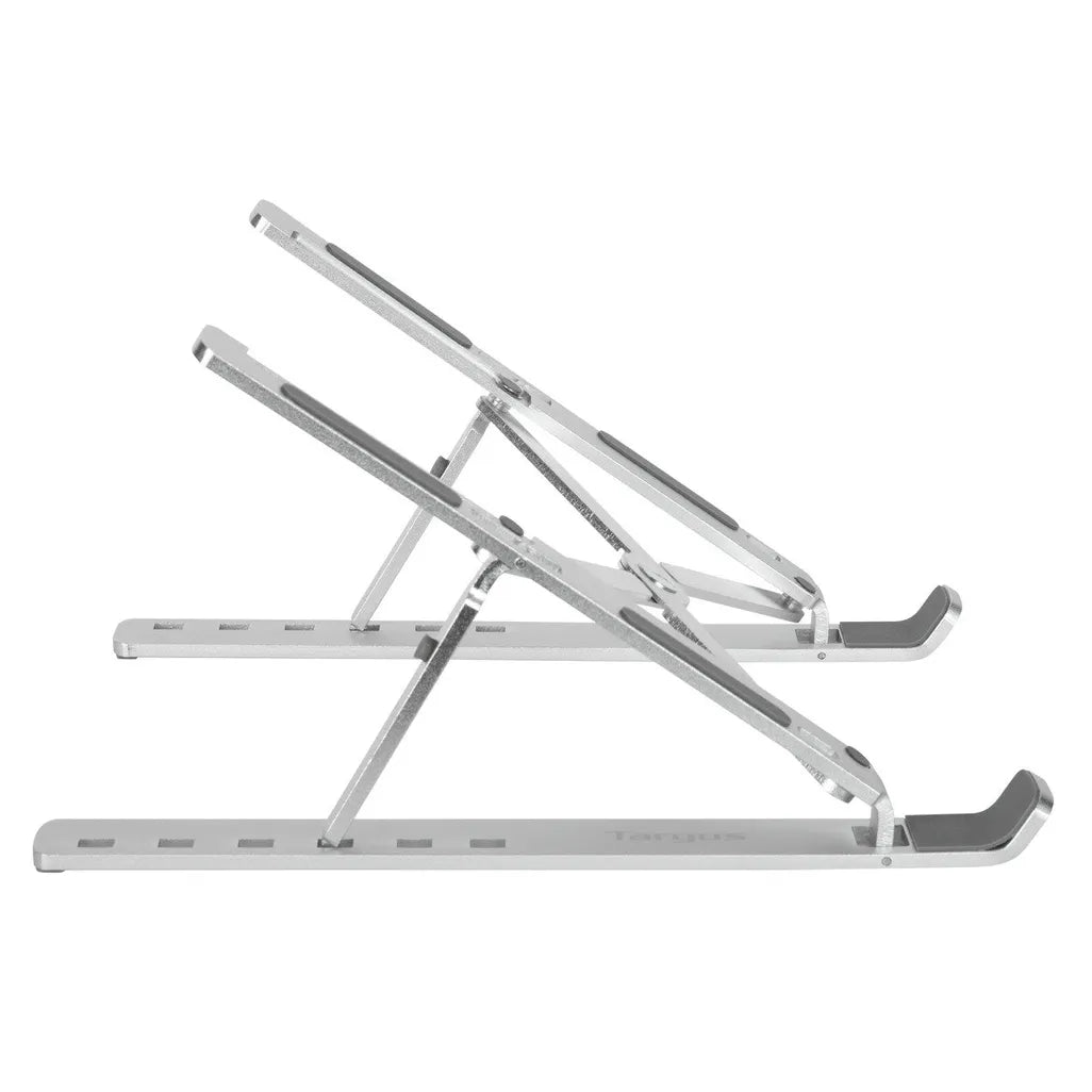 Targus Adjustable Portable ErgoStand Aluminium Laptop Stand - AWE810GL