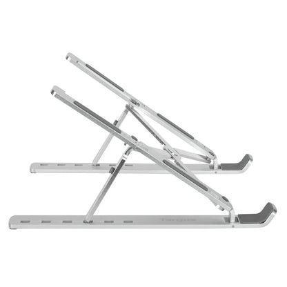 Targus Adjustable Portable ErgoStand Aluminium Laptop Stand - AWE810GL