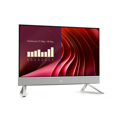 Dell 24 All-in-One - Core i5