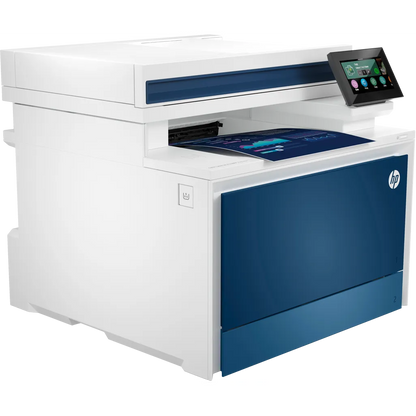 HP Color LaserJet Pro MFP 4303dw Colour Laser Printer 5HH65A