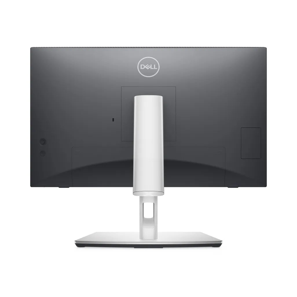 Dell 24 Touch USB C Hub Monitor P2424HT 60.5cm (23.8")