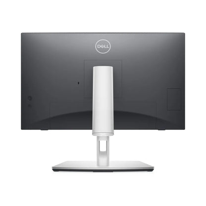 Dell 24 Touch USB C Hub Monitor P2424HT 60.5cm (23.8")