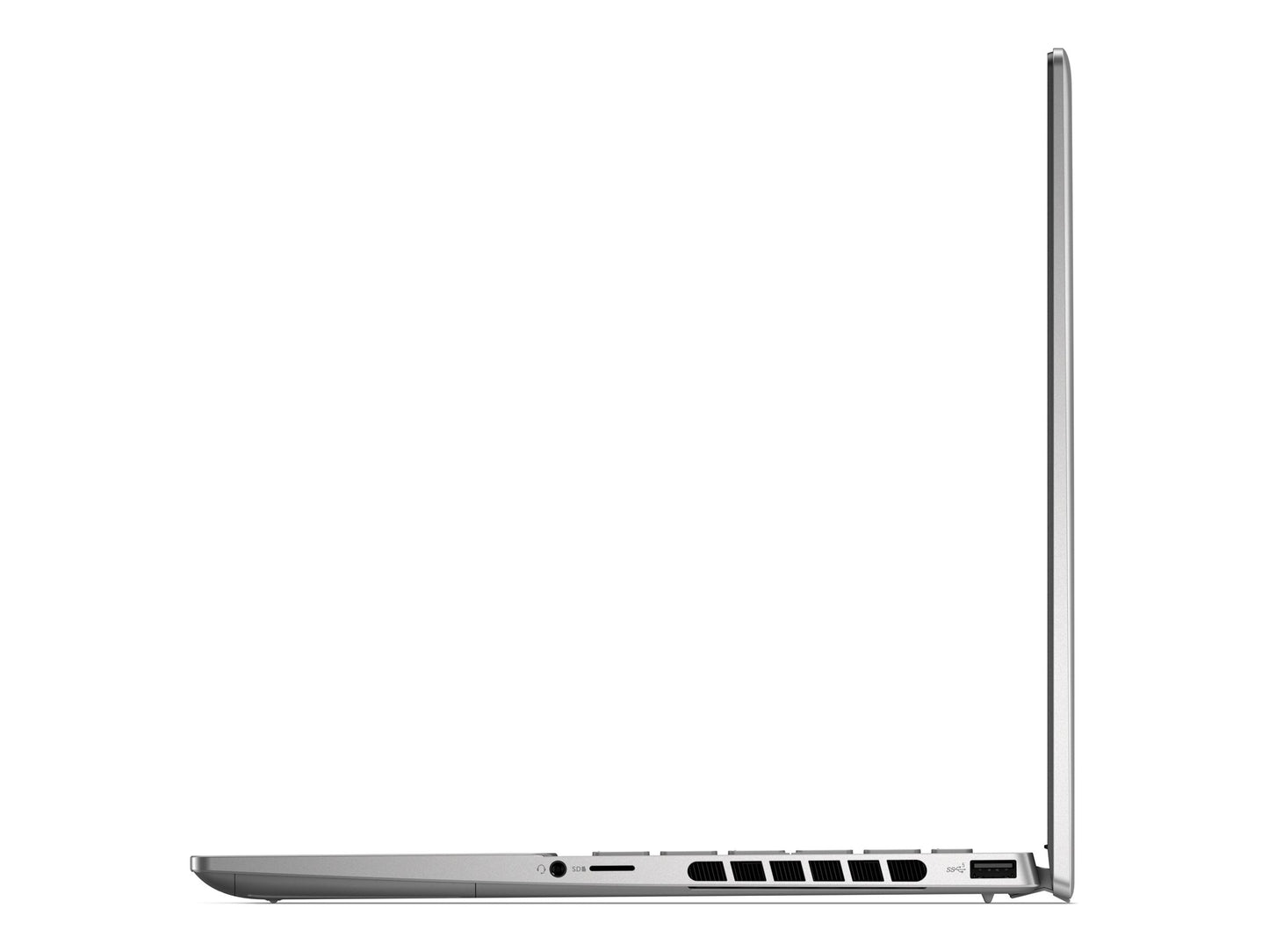 Dell Inspiron Plus 7430 14" QHD+ Laptop Intel Core i5-13500H 16GB RAM 512GB SSD RTX 3050 Windows 11 Home SKU: QUAKEN14_RPLH_2401_3002_HOM