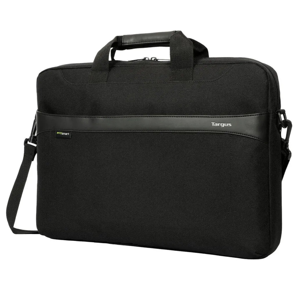 Targus Bag 15 16" GeoLite EcoSmart Slim Brief TSS984GL