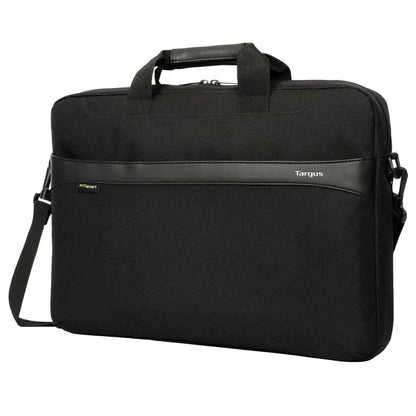 Targus Bag 15 16" GeoLite EcoSmart Slim Brief TSS984GL