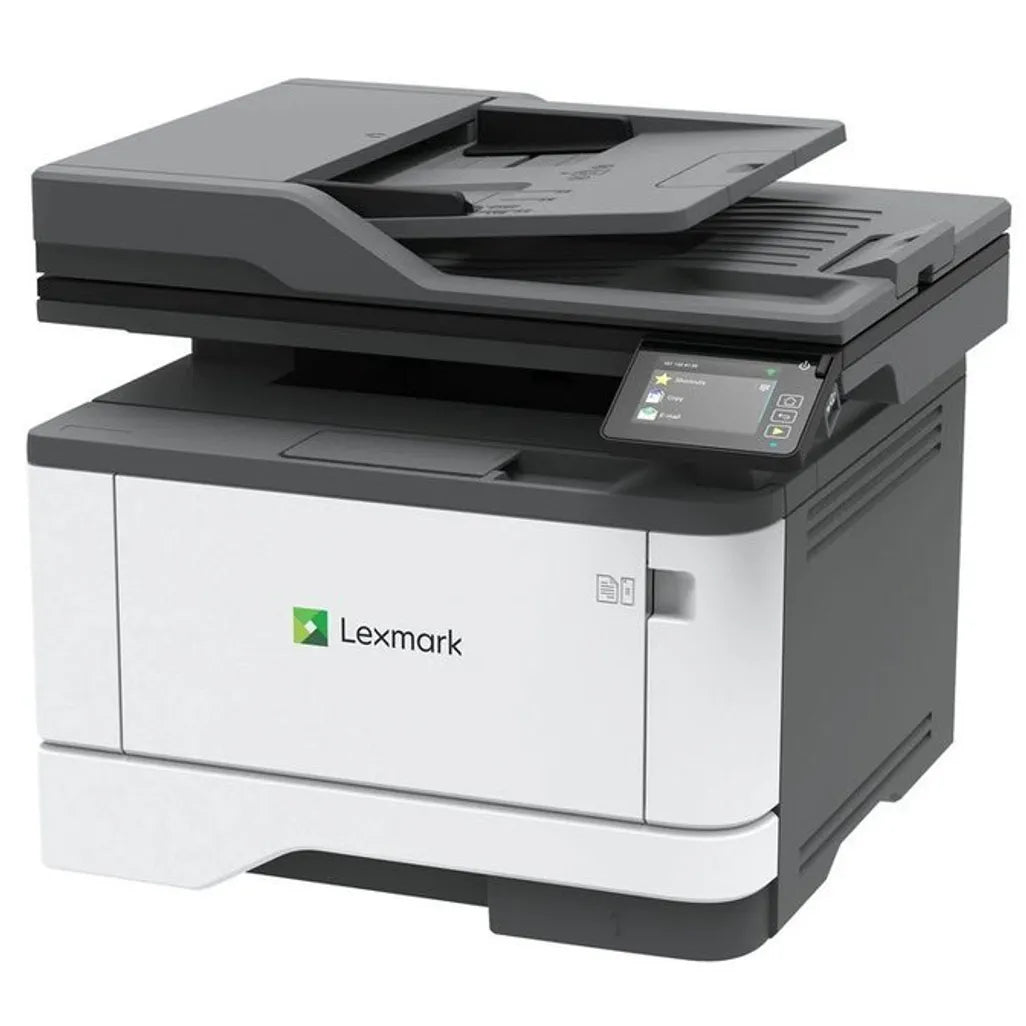 Lexmark Mono MFP MX431adn Printer SKU 29S0215