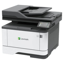 Lexmark Mono MFP MX431adn Printer SKU 29S0215