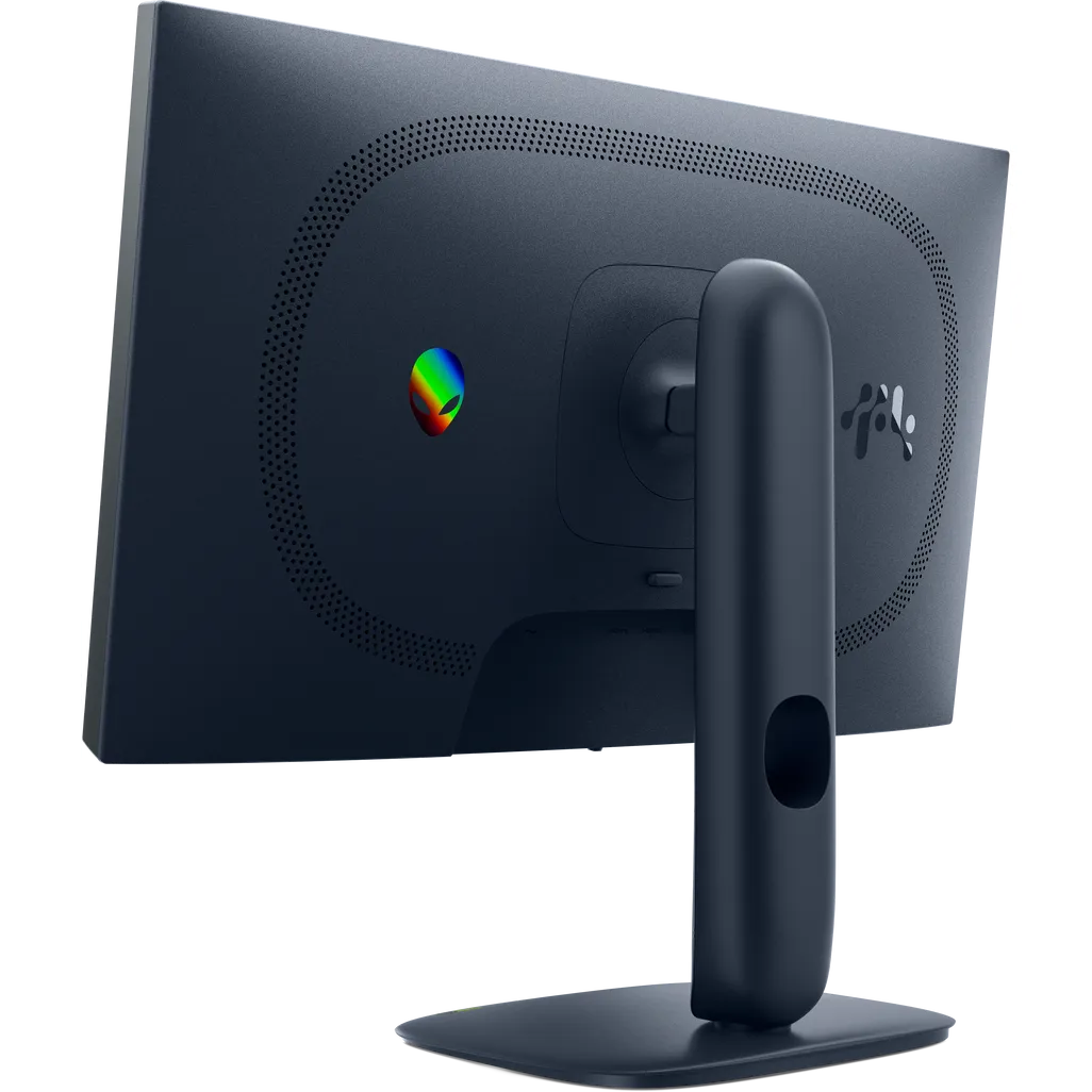 Dell Alienware 25 320Hz Gaming Monitor AW2525HM