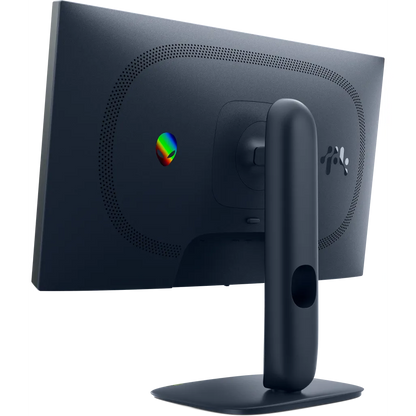 Dell Alienware 25 320Hz Gaming Monitor AW2525HM