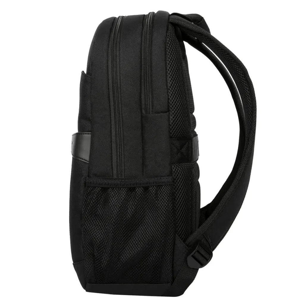 Targus 15.6in GeoLite EcoSmart Advanced Backpack - TSB962GL