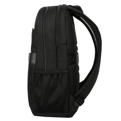 Targus 15.6in GeoLite EcoSmart Advanced Backpack - TSB962GL