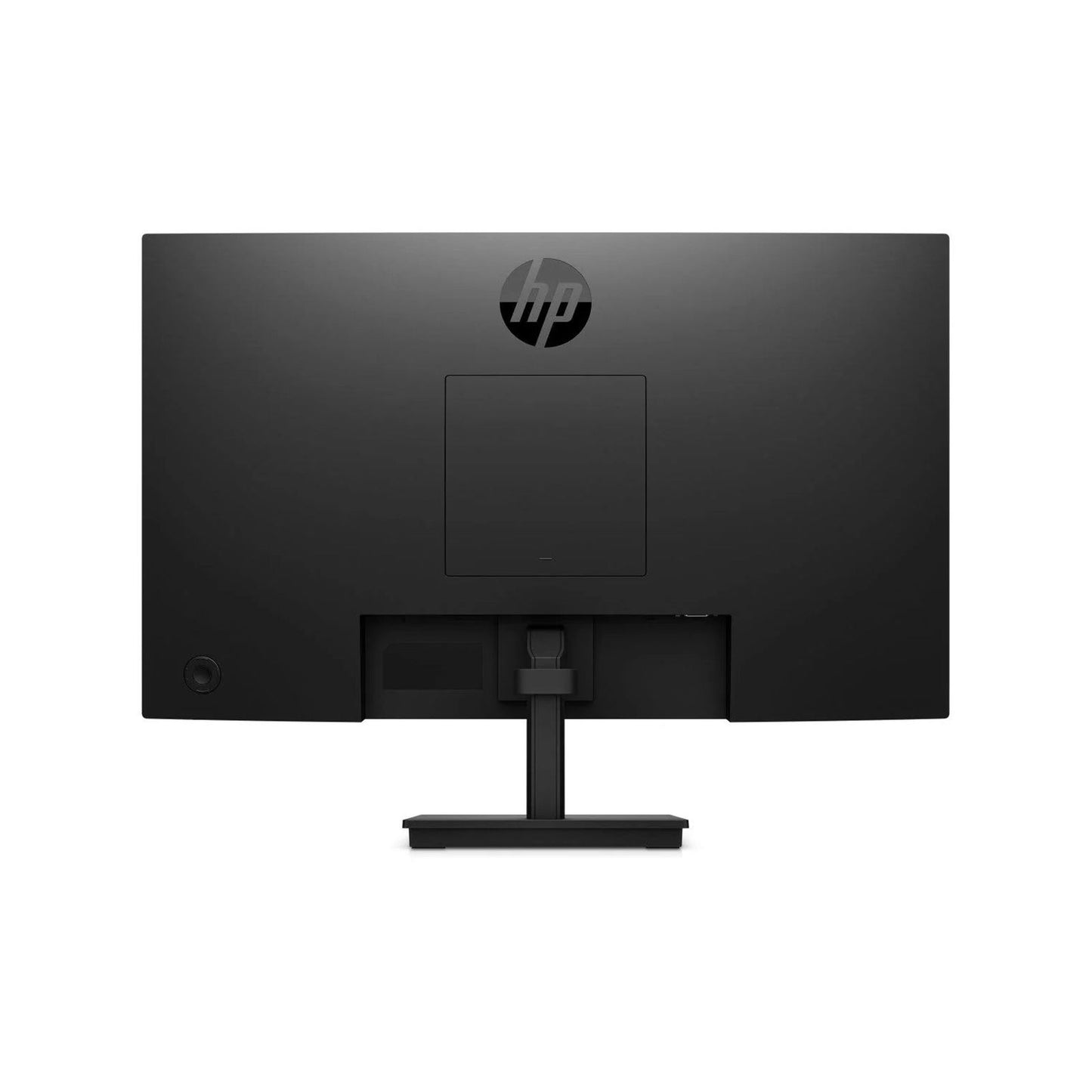 HP Series 3 Pro 24" FHD Monitor SKU: 9U5C1AS