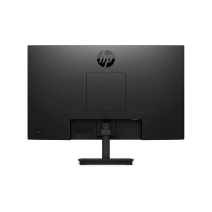 HP Series 3 Pro 24" FHD Monitor SKU: 9U5C1AS