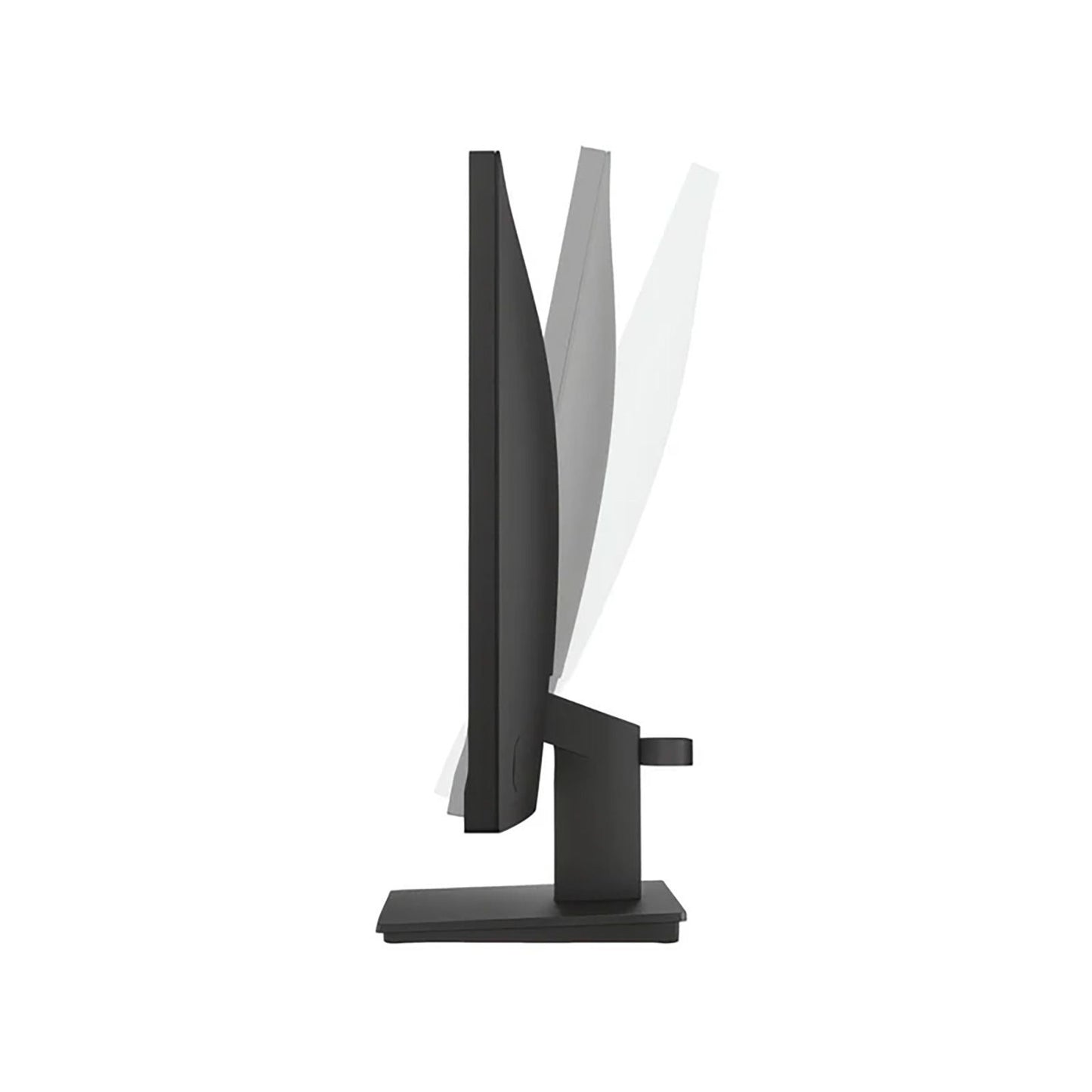 HP Series 3 Pro 24" FHD Monitor SKU: 9U5C1AS