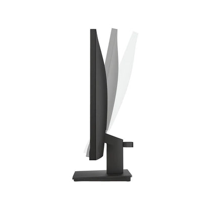 HP Series 3 Pro 24" FHD Monitor SKU: 9U5C1AS