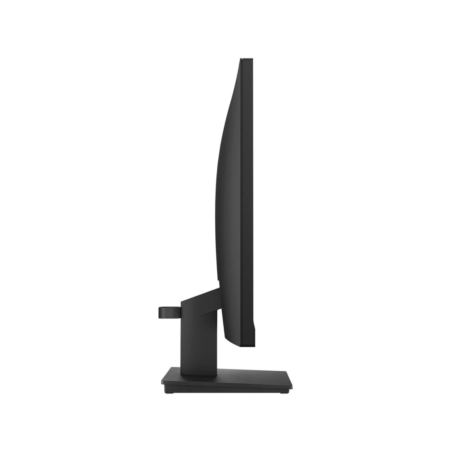 HP Series 3 Pro 23.8" FHD IPS Monitor - 9U5J5UT