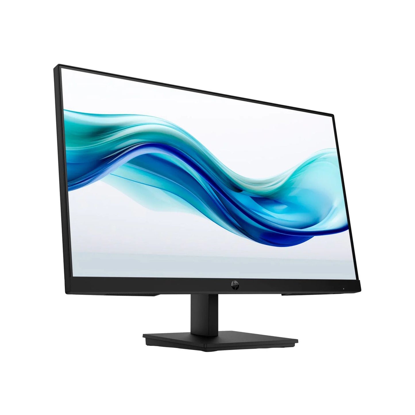 HP Series 3 Pro 23.8" FHD IPS Monitor - 9U5J5UT