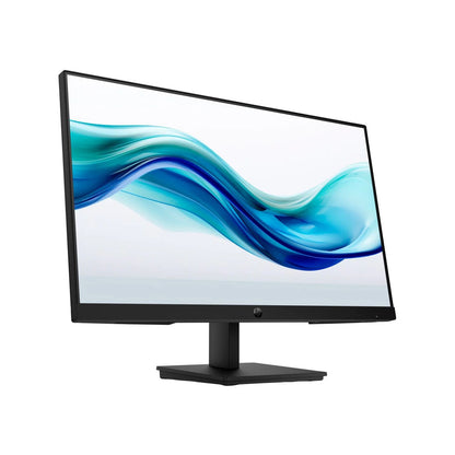 HP Series 3 Pro 23.8" FHD IPS Monitor - 9U5J5UT