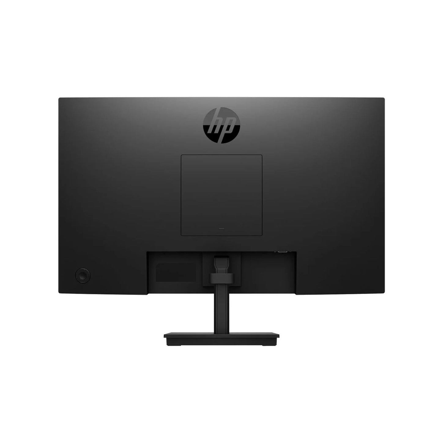 HP Series 3 Pro 23.8" FHD IPS Monitor - 9U5J5UT