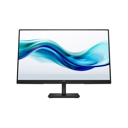 HP Series 3 Pro 23.8" FHD IPS Monitor - 9U5J5UT