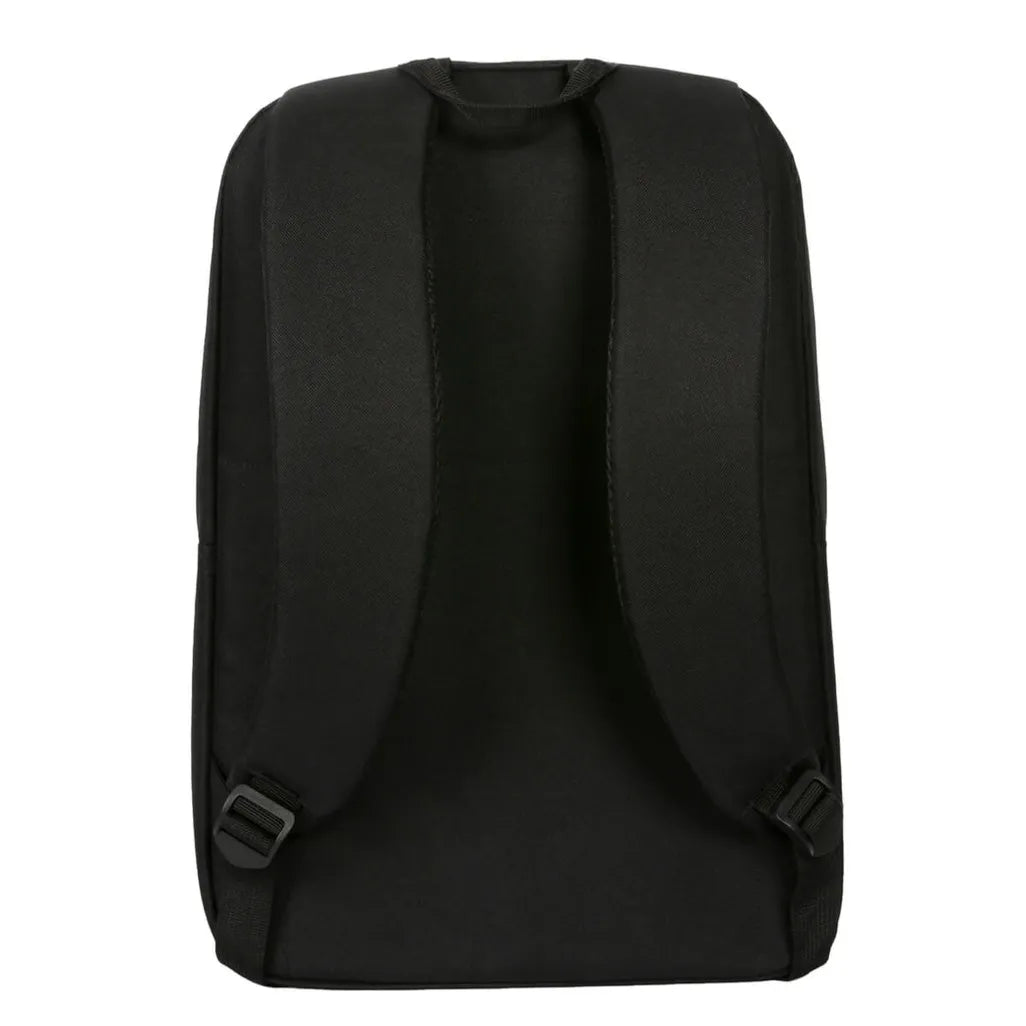 Targus 15.6in GeoLite EcoSmart Essential Backpack - TSB960GL