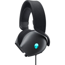Dell Alienware AW520H Wired Gaming Headset USB and 3.5mm RGB 545-BBFH
