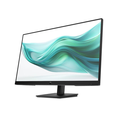 HP Series 3 Pro 27" FHD IPS Monitor - B0CG3UT