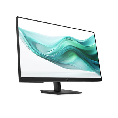 HP Series 3 Pro 27" FHD IPS Monitor - B0CG3UT