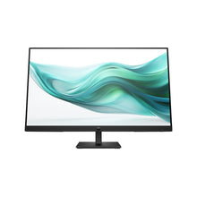 HP Series 3 Pro 27" FHD IPS Monitor - B0CG3UT