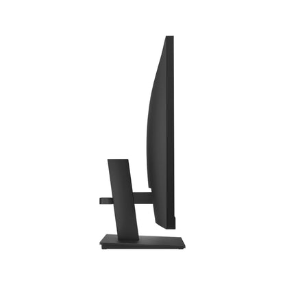 HP Series 3 Pro 27" FHD IPS Monitor - B0CG3UT