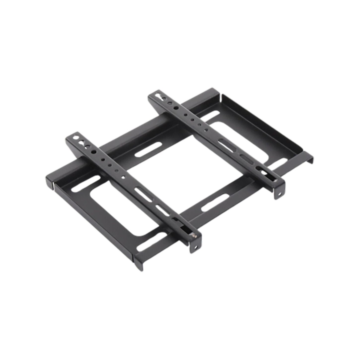 Hikvision 19-40" Monitor Wall Mount Bracket - DS-DM1940W