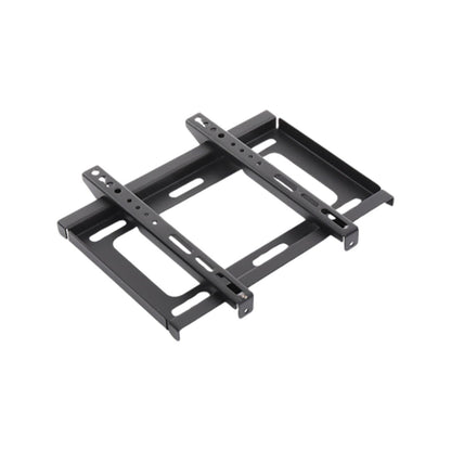 Hikvision 19-40" Monitor Wall Mount Bracket - DS-DM1940W