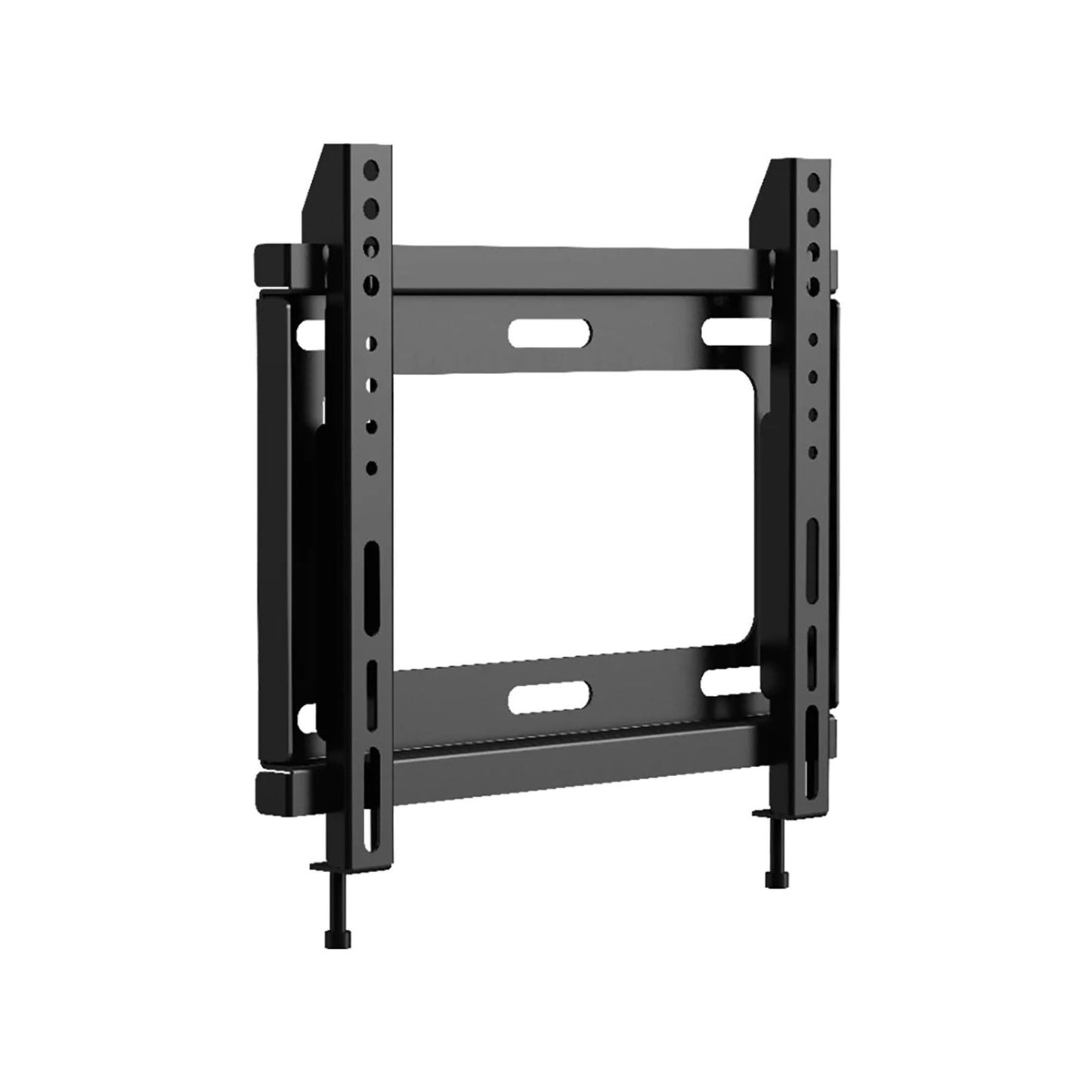 Hikvision 19-40" Monitor Wall Mount Bracket - DS-DM1940W