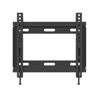 Hikvision 19-40" Monitor Wall Mount Bracket - DS-DM1940W