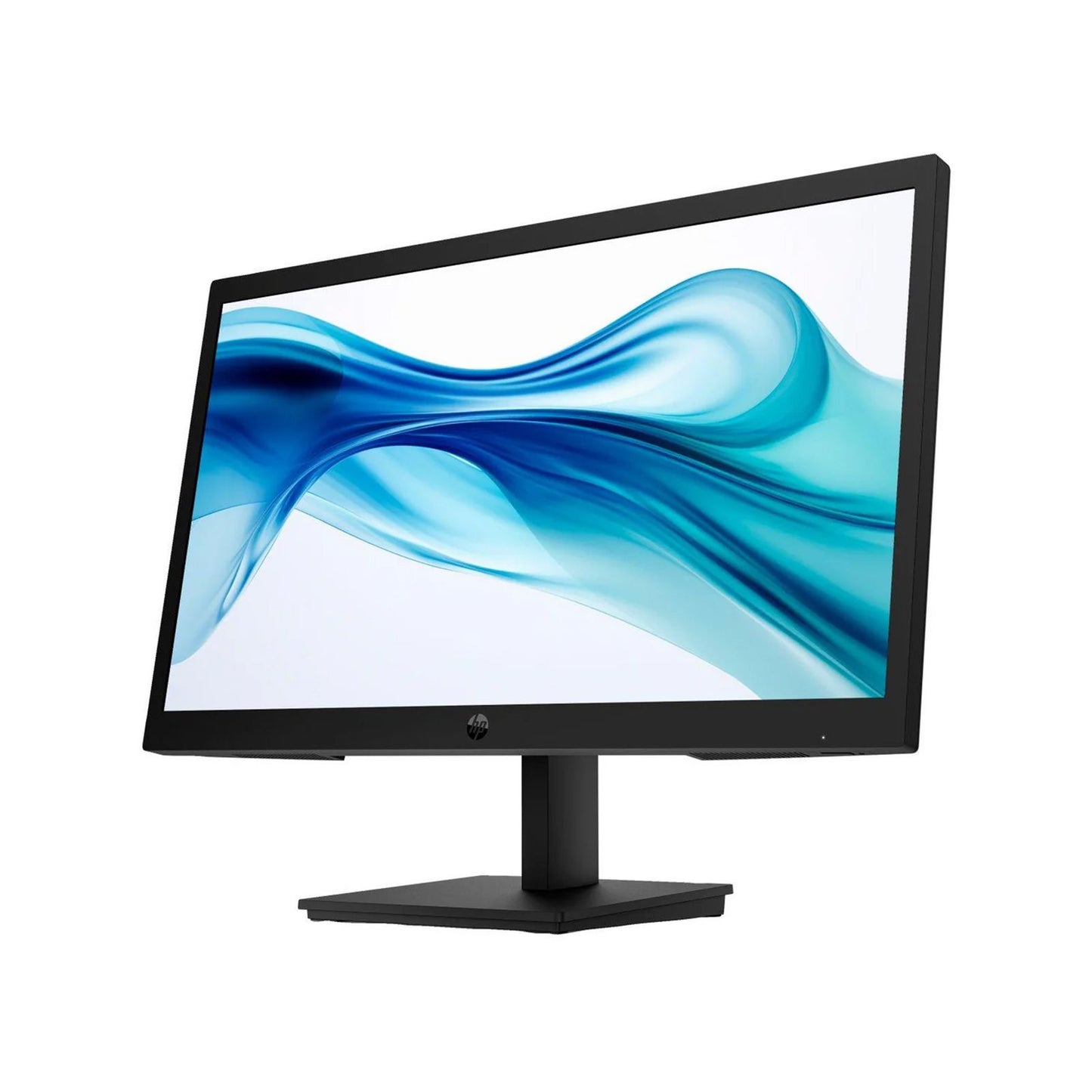 HP Series 3 Pro 322pv 21.45" FHD 100Hz 5ms LED VA Monitor - HP-9U5A2AA
