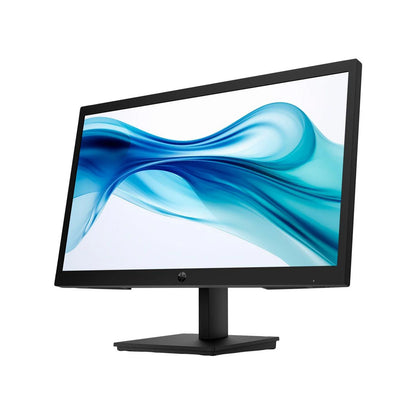 HP Series 3 Pro 322pv 21.45" FHD 100Hz 5ms LED VA Monitor - HP-9U5A2AA
