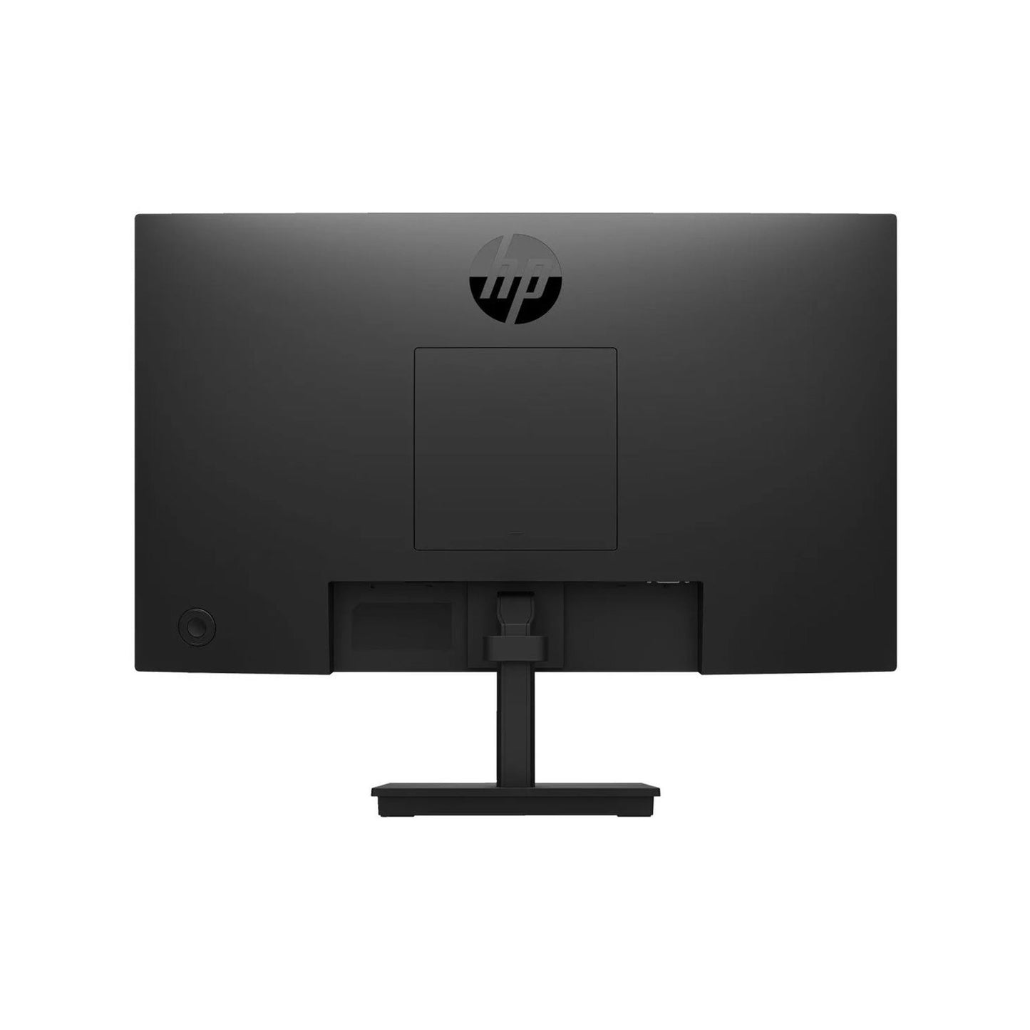 HP Series 3 Pro 322pv 21.45" FHD 100Hz 5ms LED VA Monitor - HP-9U5A2AA