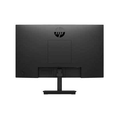 HP Series 3 Pro 322pv 21.45" FHD 100Hz 5ms LED VA Monitor - HP-9U5A2AA