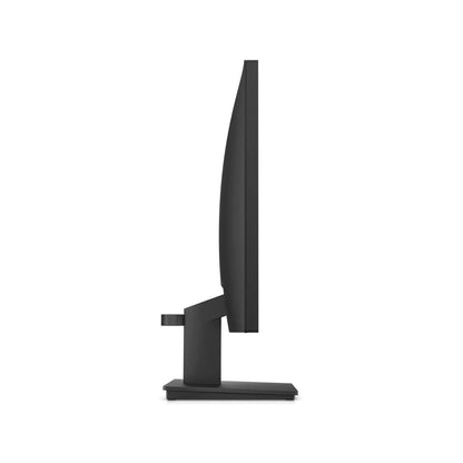 HP Series 3 Pro 322pv 21.45" FHD 100Hz 5ms LED VA Monitor - HP-9U5A2AA