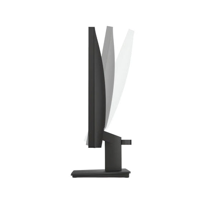 HP Series 3 Pro 322pv 21.45" FHD 100Hz 5ms LED VA Monitor - HP-9U5A2AA
