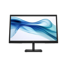 HP Series 3 Pro 322pv 21.45" FHD 100Hz 5ms LED VA Monitor - HP-9U5A2AA