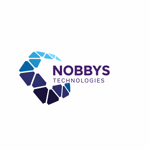 Nobbys Technologies