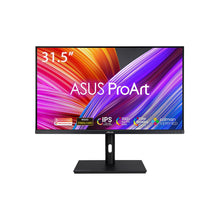 Asus ProArt 31.5" QHD IPS Calman Verified Monitor SKU: PA328QV