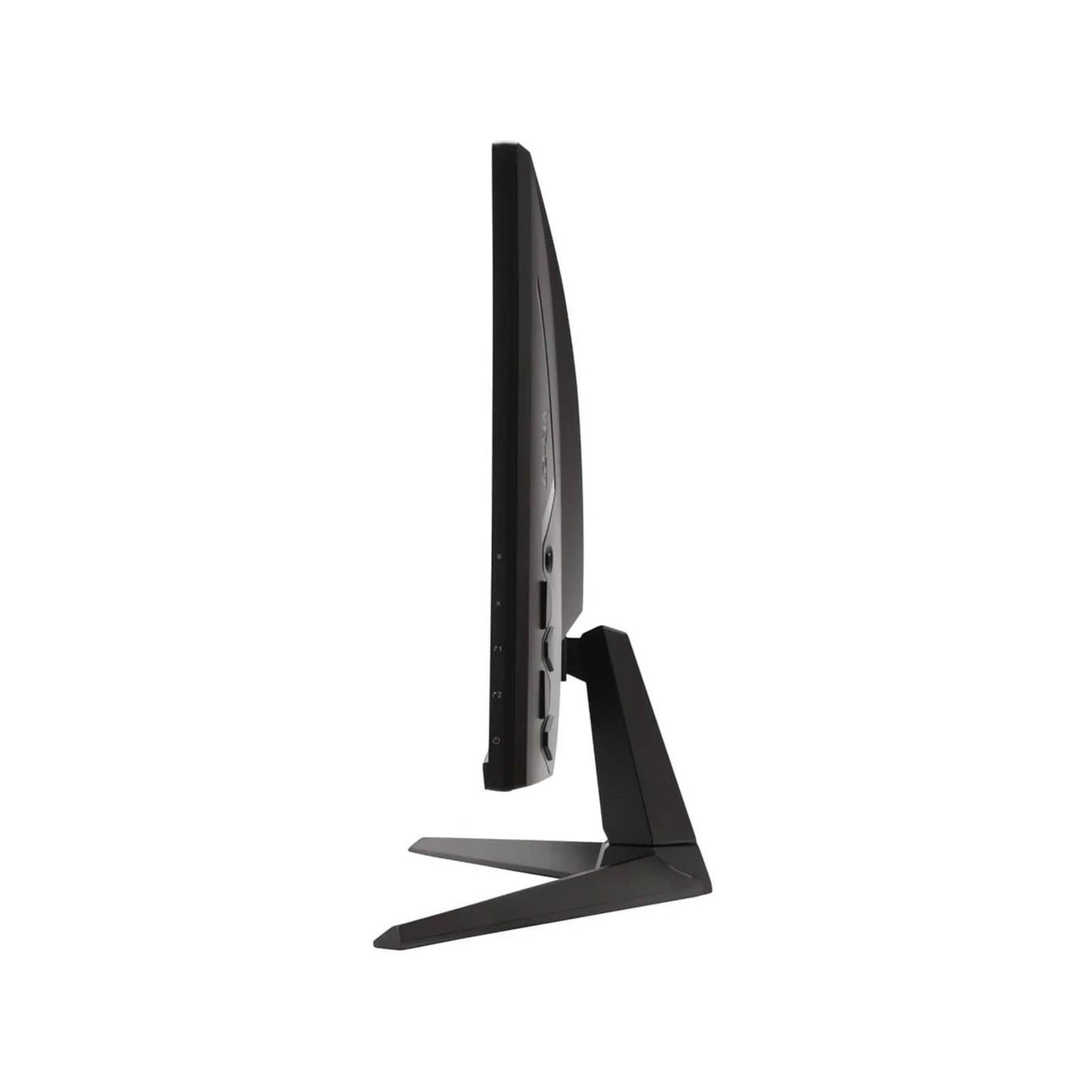 Asus TUF 27" WQHD VA 170Hz Gaming Monitor SKU: VG27AQA1A
