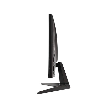 Asus TUF 27" WQHD VA 170Hz Gaming Monitor SKU: VG27AQA1A