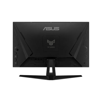 Asus TUF 27" WQHD VA 170Hz Gaming Monitor SKU: VG27AQA1A