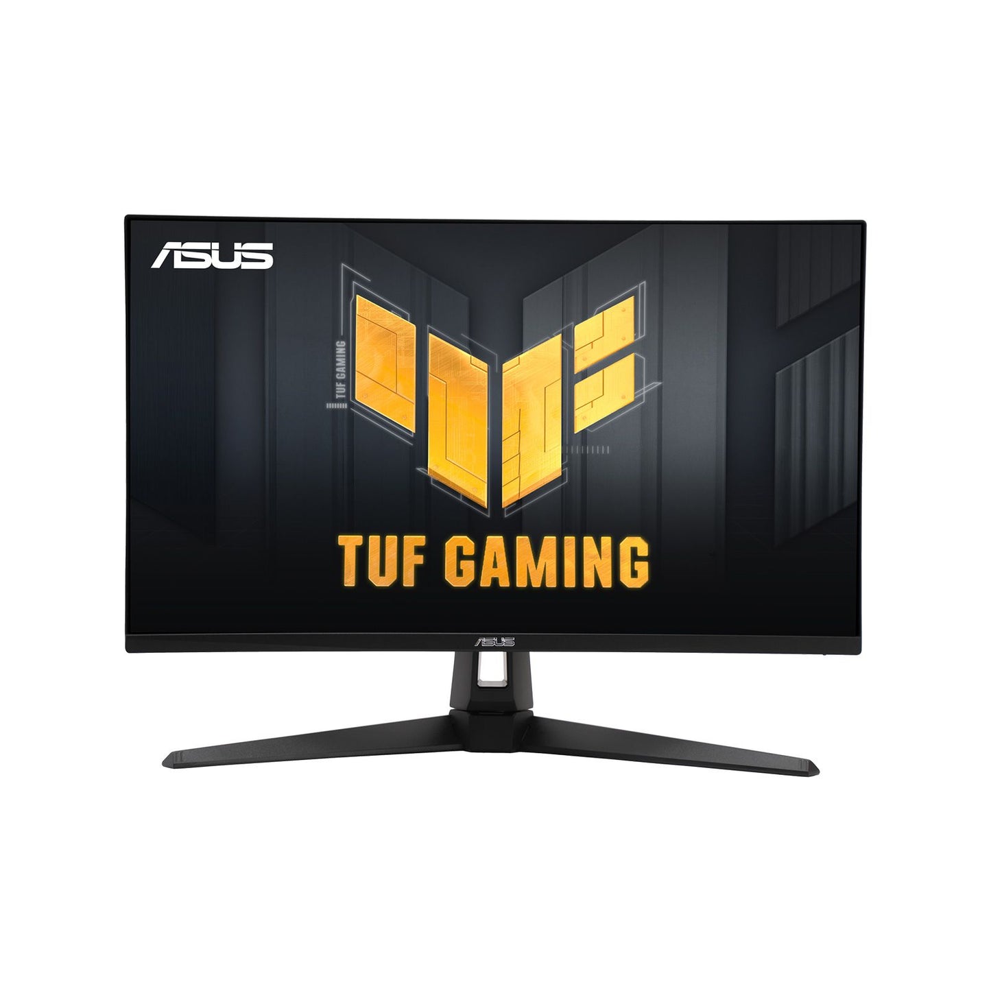 Asus TUF 27" WQHD VA 170Hz Gaming Monitor SKU: VG27AQA1A